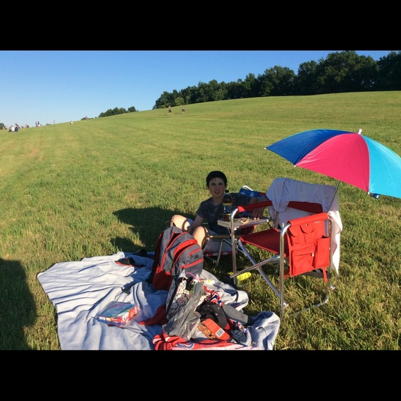 Meet your Posher - Picture 8 of 8